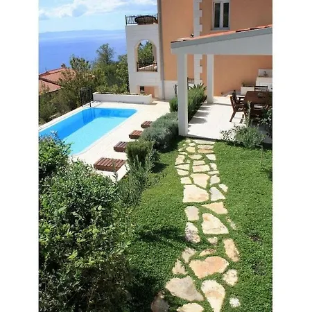 Дом отдыха 8910 Comfortable *