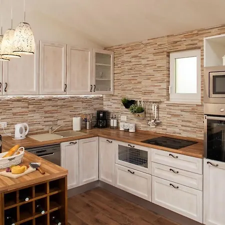 8910 Comfortable بيت للعطل *